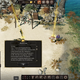 Image for article titled I Tried Remaking My D&D Adventure In Divinity: Original Sin 2, And It (Mostly) Worked